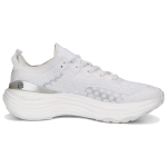 PUMA ForeverRUN Nitro