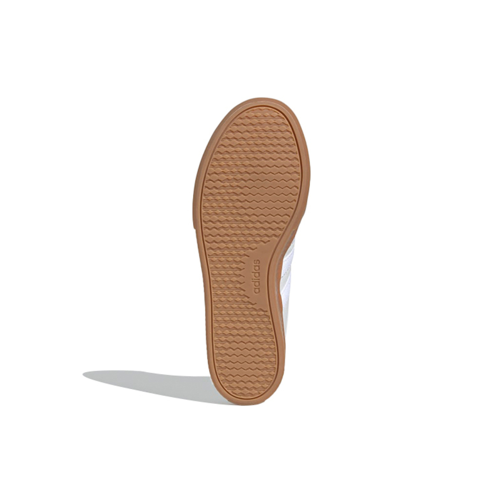 Adidas neo Daily 3.0