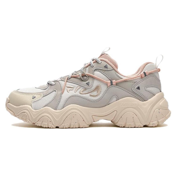 FILA 4.0 4