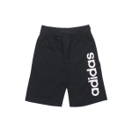 Adidas neo M Esntl Lg Shrt