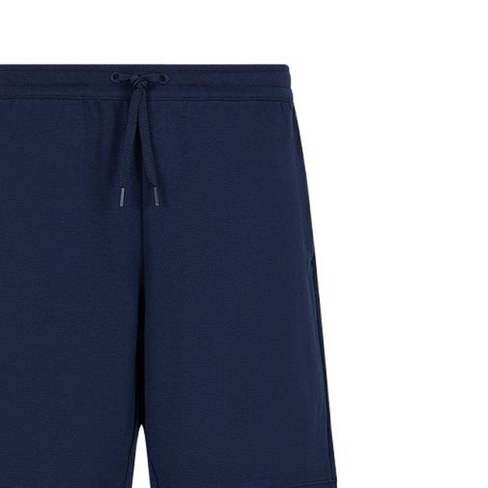EMPORIO ARMANI/ SS23 EA7