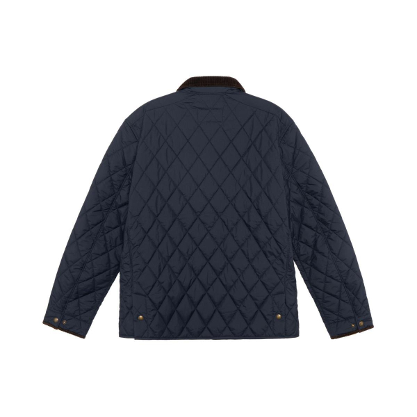 Polo Ralph Lauren FW22 Logo