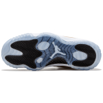 Jordan Air Jordan 11 retro low closing ceremony