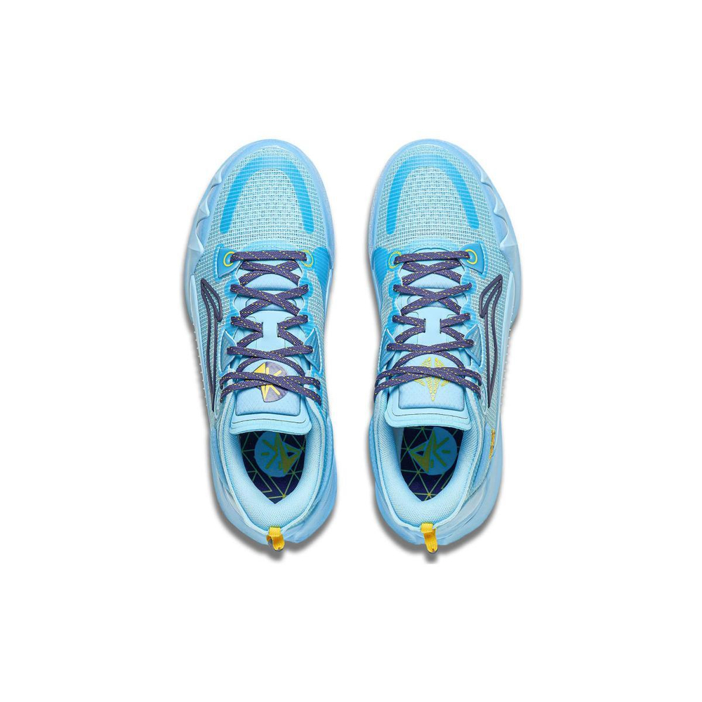 LiNing JB1 Jimmy Butler 1 1