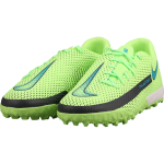 Nike Phantom GT Academy TF（ ）