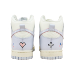 【 】 Nike Dunk