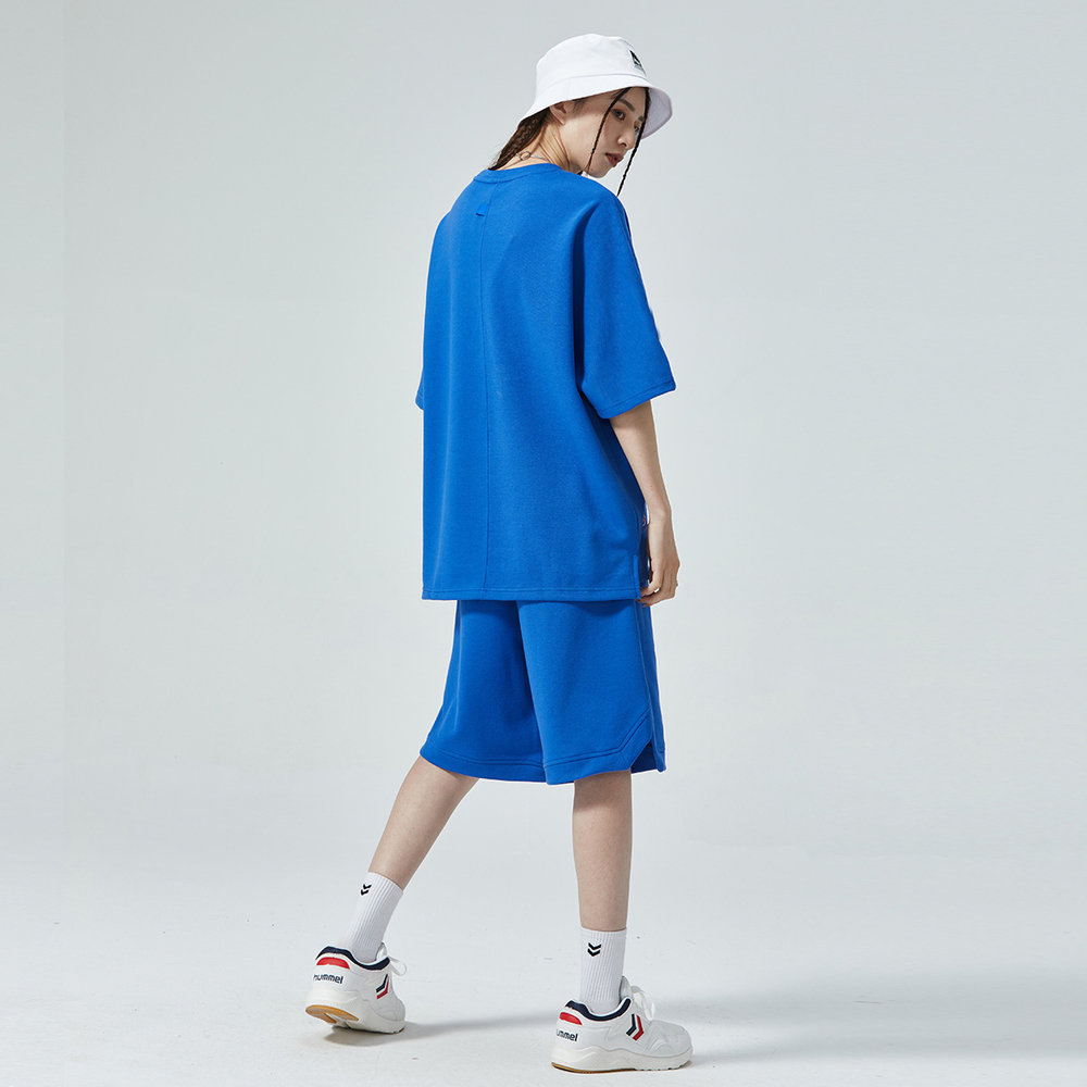 Hummel t