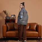Airwalk PU