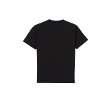 KENZO T