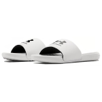 Under Armour Ansa Fixed EVA