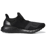 Adidas ULT DNA