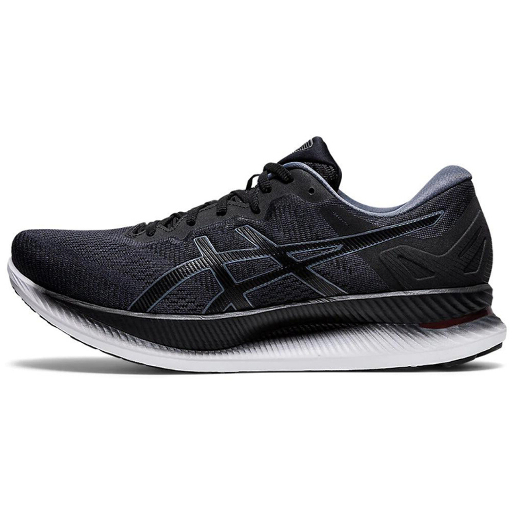 Asics Glideride