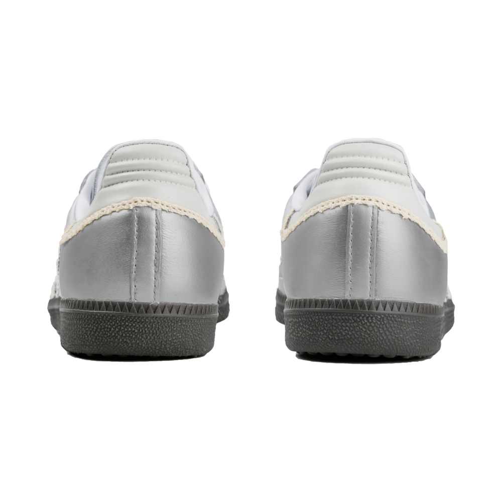 【 】 adidas originals Samba OG