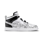 Jordan Air Jordan 1 Mid ALT BP