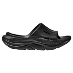HOKA ONE ONE Ora Recovery Slide 3 EVA