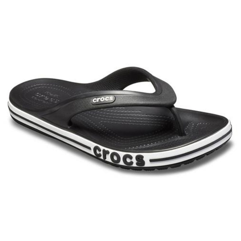 Crocs Crocband