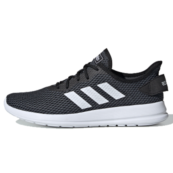 Adidas neo Yatra