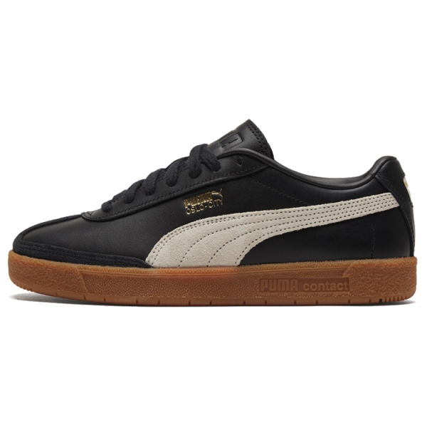 PUMA OSLO-CITY Prm