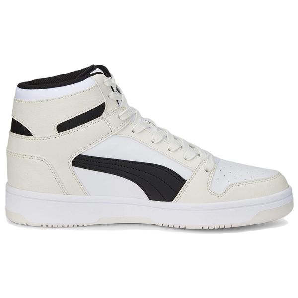 PUMA Rebound Layup