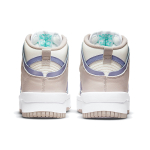 Nike Dunk Up
