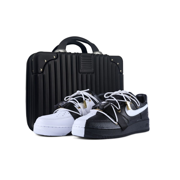 【 】 Nike Air Force 1 Low 07 prm