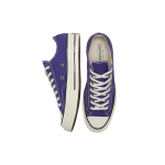 Converse 1970s
