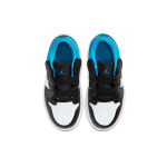 Jordan Air Jordan 1