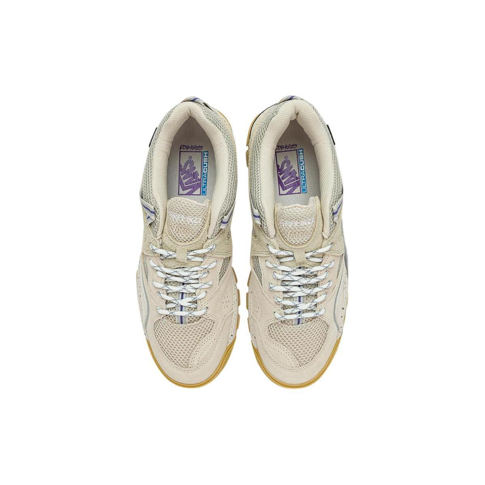 Gramicci x Vans Amzn Trailhead WB Classics