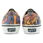 Vans Era Lx