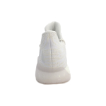 Adidas Crazy Explosive PK
