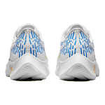 Joe freshgoods x Nike Pegasus 38 "running thoughts"