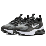 Nike Air Max 270 React