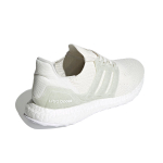 Parley x adidas ULT