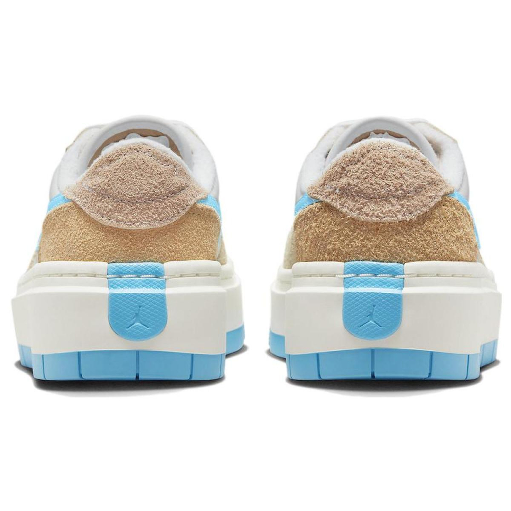 Jordan Air Jordan 1 Elevate Low "Salt Lake City"