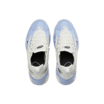 Nike Zoom 2K