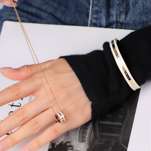 Daniel Wellington DW /