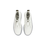 A-COLD-WALL* x Dr.Martens 1460