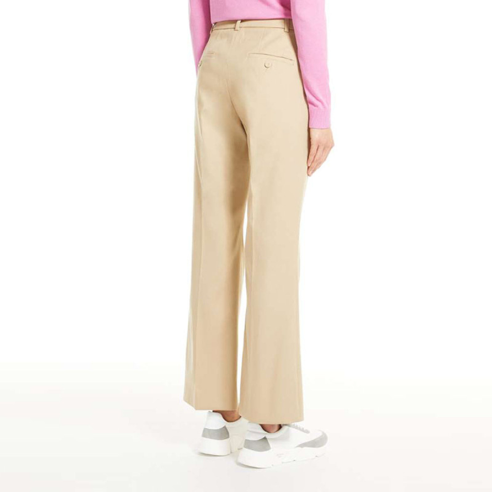 WEEKEND MaxMara Zeda