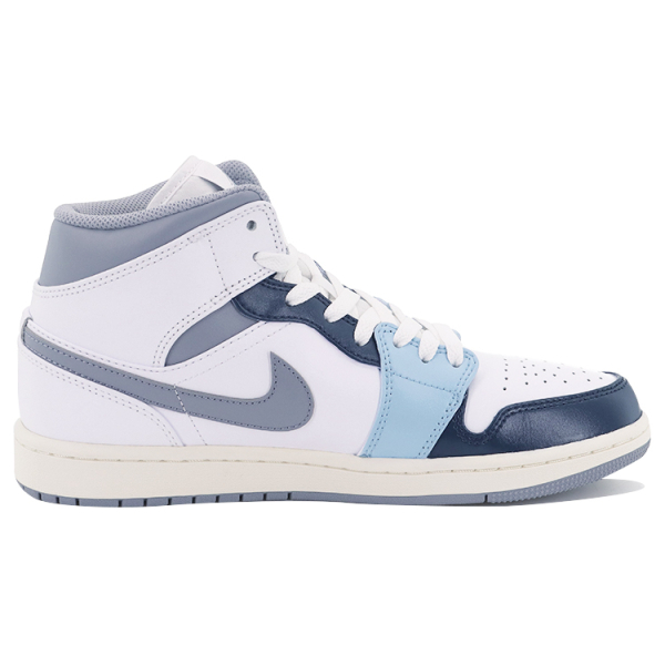 【 】 Jordan Air Jordan 1 Mid