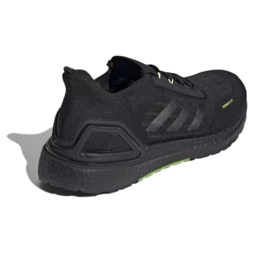 Adidas ULT