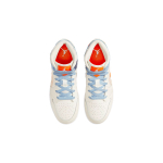 Jordan Air Jordan 1 Mid SE "Stitch"