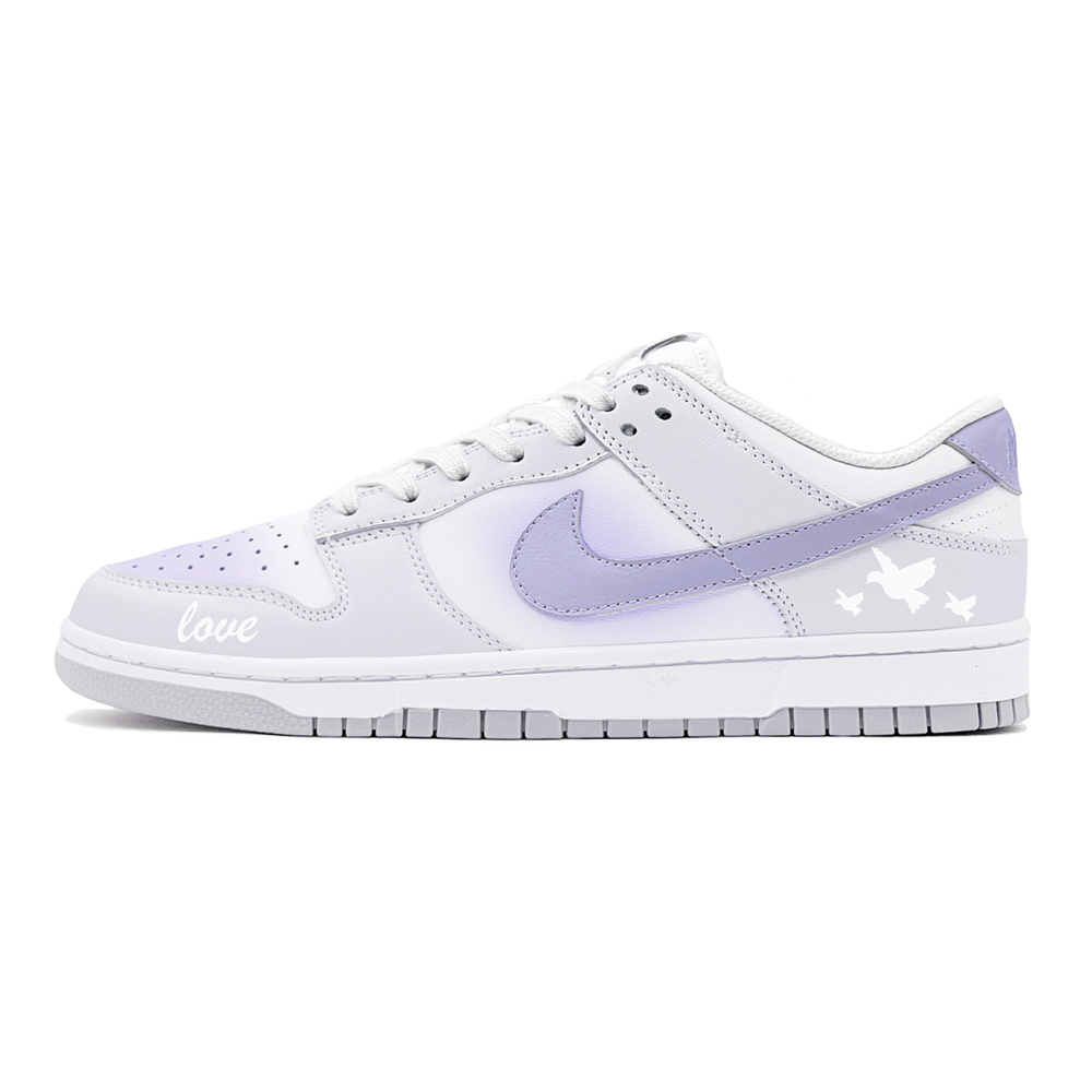 【 】 Nike Dunk