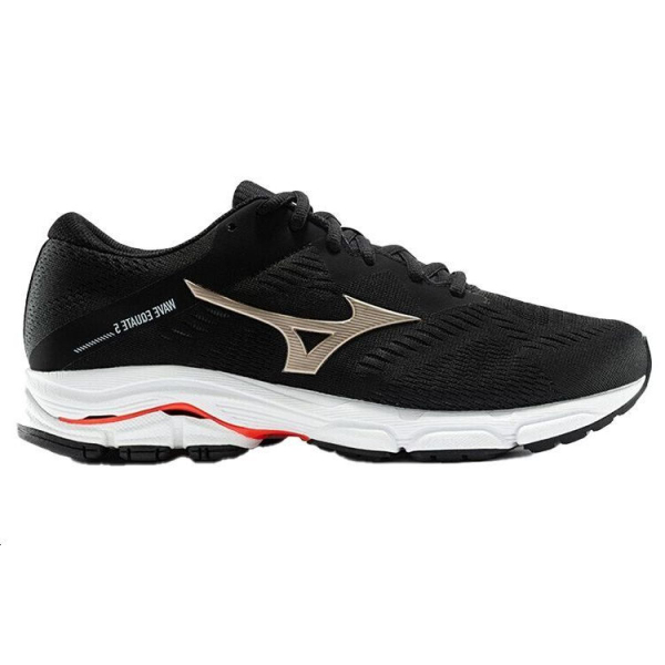 Mizuno Mizuno Inspire 16 WAVE EQUATE 5
