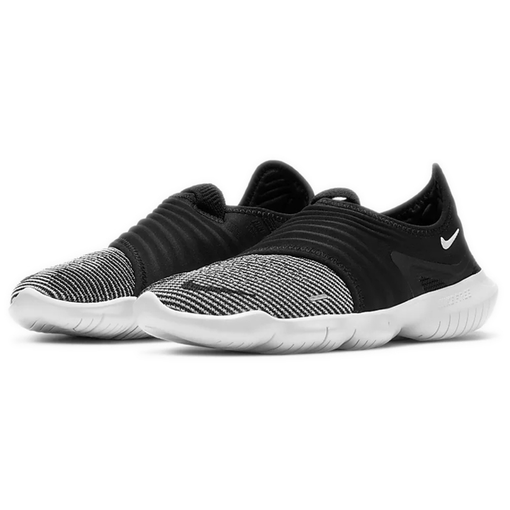 Nike Free RN Flyknit 3.0