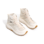 HOKA ONE ONE Tor Ultra Hi 3