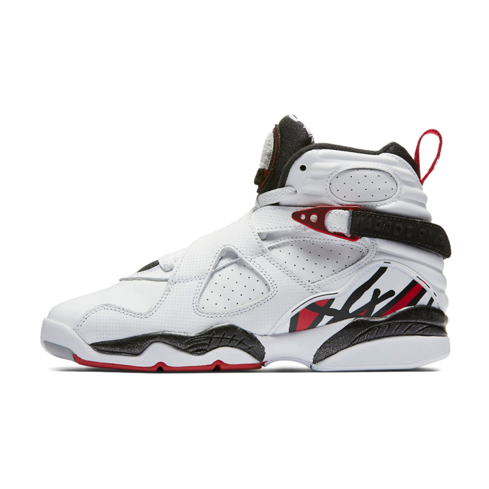 Jordan Air Jordan 8 Alternate