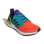Adidas ULT