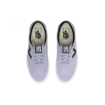 Vans Vans Sports