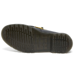 Dr.Martens Adrian