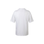 Jordan Air Remastered Logo T